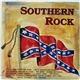 Various - Southern Rock